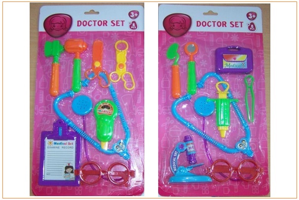 rappel_set_jouet_doctor_auchan MenagereMag.com©