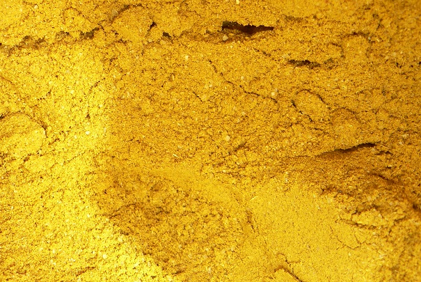 rappel_barquette_100_g_colombo_cmd_auchan