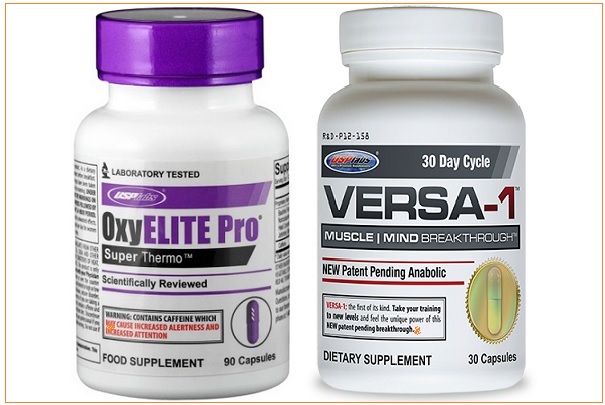 mise_en_garde_consommation_oxyelite_pro_versa1 MenagereMag.com