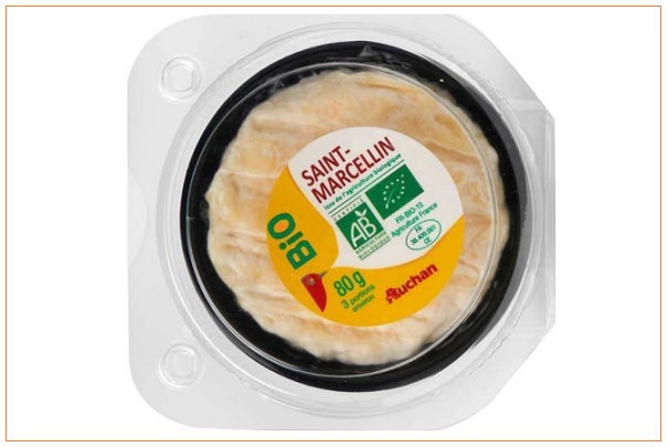 rappel_saint_marcellin_auchan_bio_80_g MenagereMag.com©