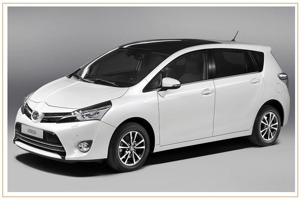 rappel_toyota_verso_janvier_2014