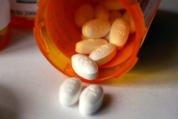 retrait_autorisation_marche_medicament_meoclopramide