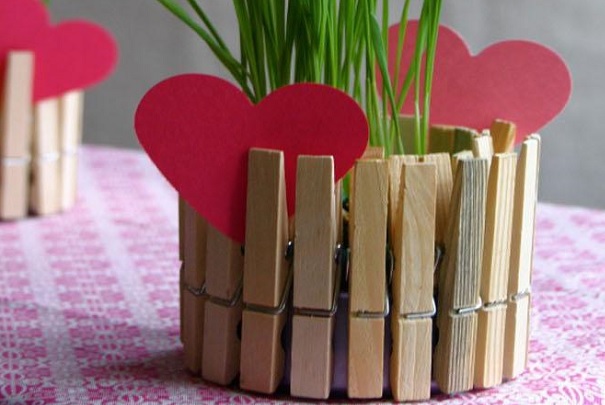 Foire de Paris : du 30 avril au 11 mai 2014 à Paris/Porte de Versailles