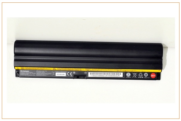 rappel_batterie_thinkpad_lenovo_lithium_ion