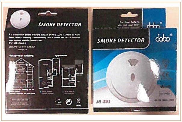 rappel_detecteur_optique_fumee_jabo