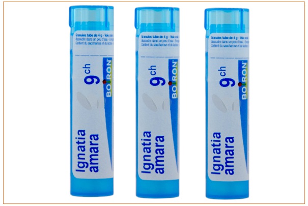 rappel_tube_granules_ignatia_amara_9CH_boiron