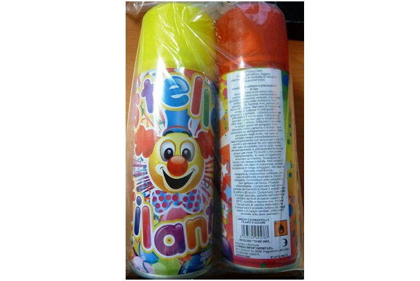 rappel_aerosol_filament_gluant_stelle_finalu