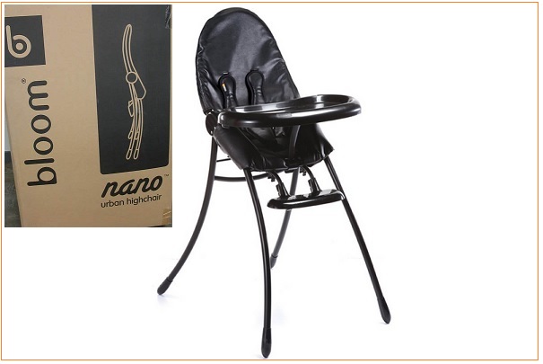 rappel_chaise_haute_bebe_nano_bloom