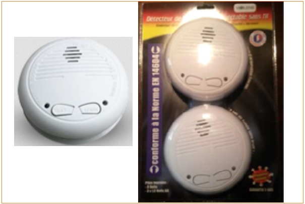 rappel_detecteur_fumee_autonome_vigilens