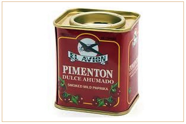 rappel_pimentons_doux_el_avion_auchan