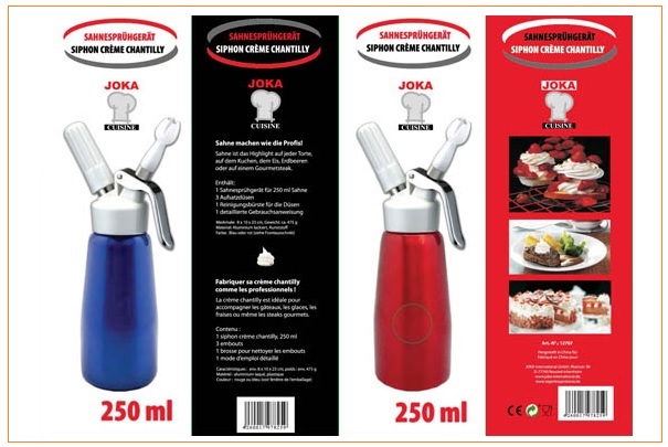 rappel_siphon_chantilly_joka_mai_2014