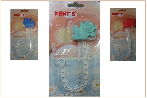 rappel_support_tetine_kent_noz