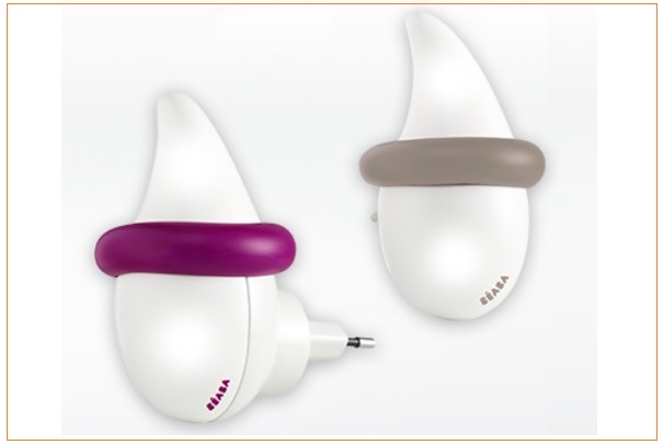 rappel_veilleuse_murale_automatique_beaba