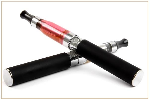 Salon de la cigarette électronique E-Cigshow du 25 au 27 mai 2014 à Paris/Porte de Versailles