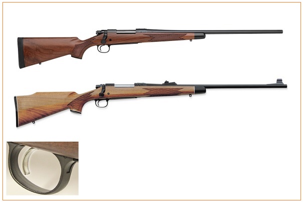 rappel_carabines_remington_model_700_seven_xmp