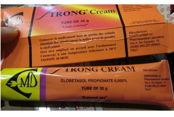 rappel_creme_eclaircissant_peau_md