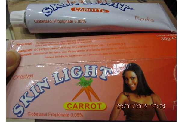 rappel_creme_eclaircissant_peau_rodis