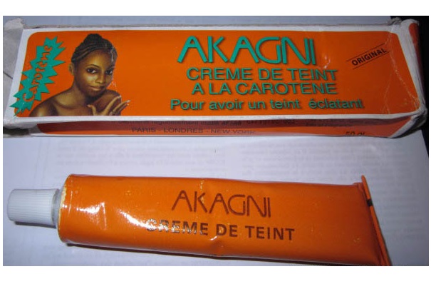 rappel_creme_eclaircissante_peau_akagni