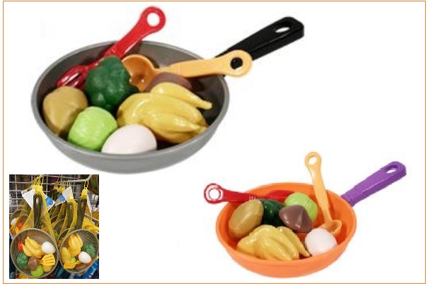 rappel_jouet_poele_a_frire_my_pti_toys