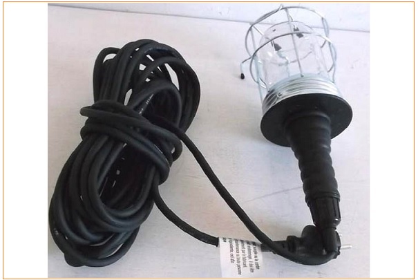 rappel_lampe_baladeuse_electrique_merci