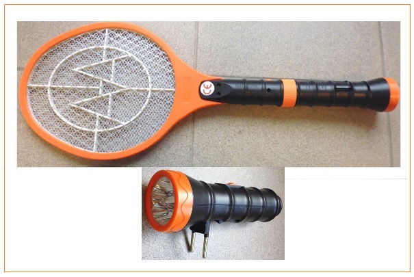 rappel_tapette_mouches_electrique_coram_importation