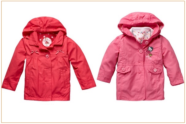rappel_veste_capuche_bebe_c&a_juin_2014