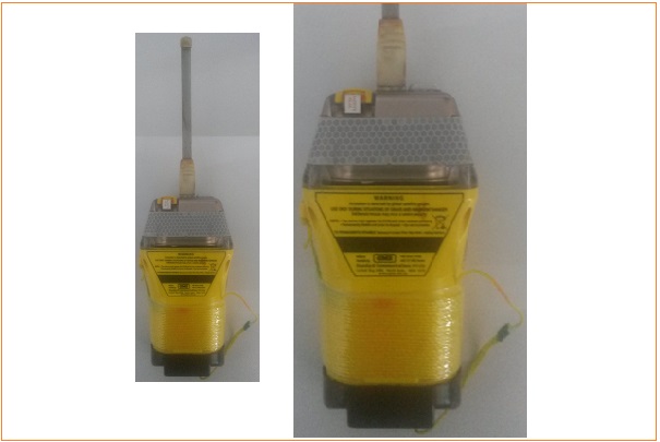 rappel_balise_detresse_bateau_gme