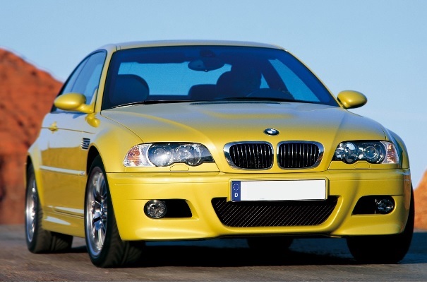 rappel_bmw_serie_3_e46_modeles_1999_a_2006