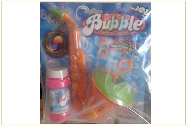 rappel_kit_bulle_de_savon_bubble