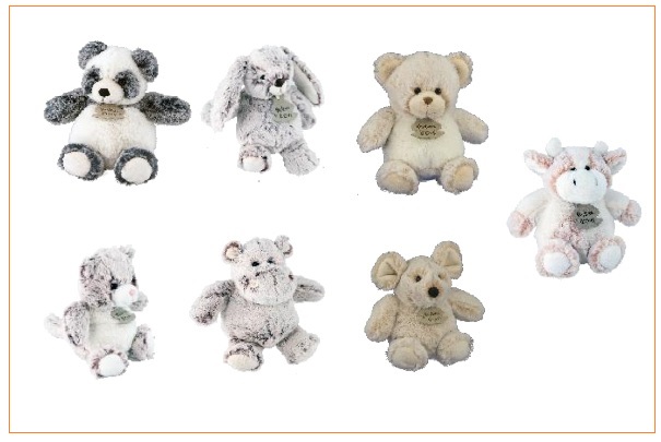 rappel_peluches_ours_lapin_vache_histoire_ours