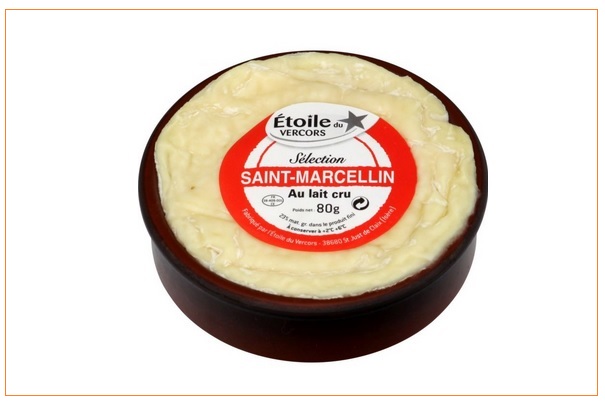 rappel_saint_marcellin_felicien_sechon_etoile_du_vercors