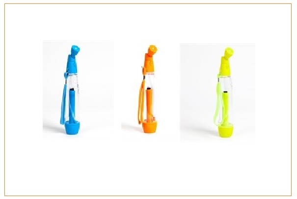 rappel_vaporisteur_h20_nature_et_decouvertes