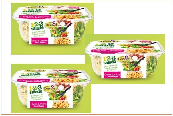 rappel_1_2_3_salade_daunat_dessaint_auchan