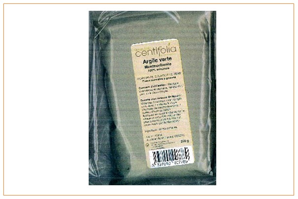 rappel_argile_verte_cosmetique_centifolia