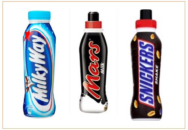 rappel_boisson_chocolatee_mars_snikers_milky_way_bounty