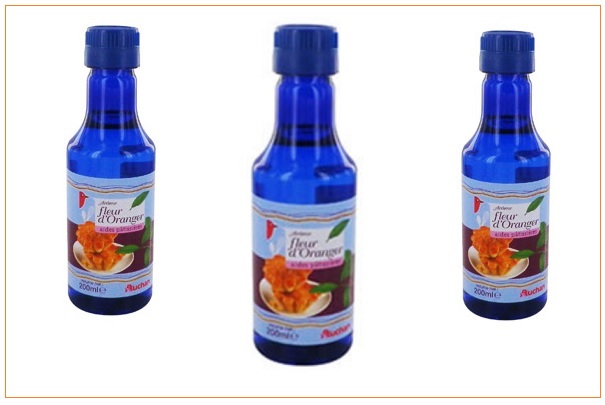 rappel_flacon_arome_fleur_oranger_20_cl_auchan