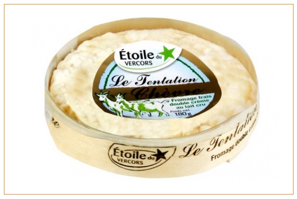 rappel_fromage_chevre_le_tentation_etoile_vercors