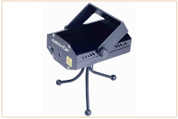 rappel_laser_las_pm1_novistar_electro_depot