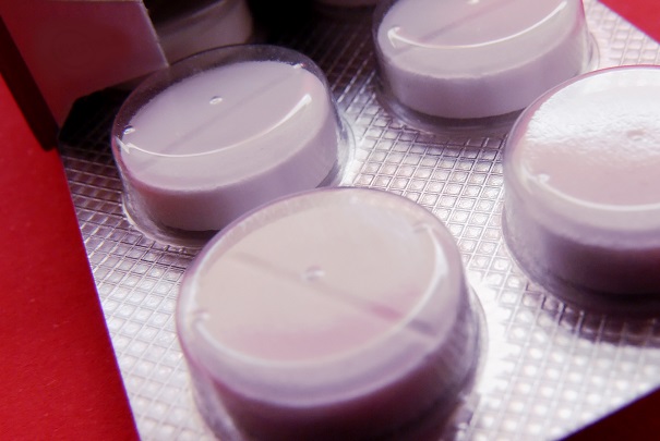 rappel_lorazepam_1_mg_biogaran