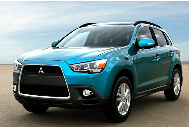 rappel_mitsubishi_ax_1_8_l_dieshttp://www.menageremag.com/wp-admin/link-manager.phpel
