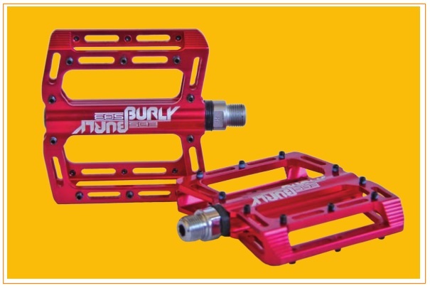 rappel_pedales_velo_sb3_burly