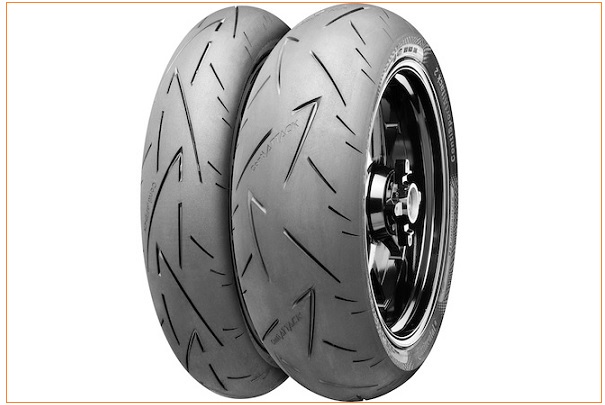 rappel_pneu_moto_120_70_ZR_17_continental