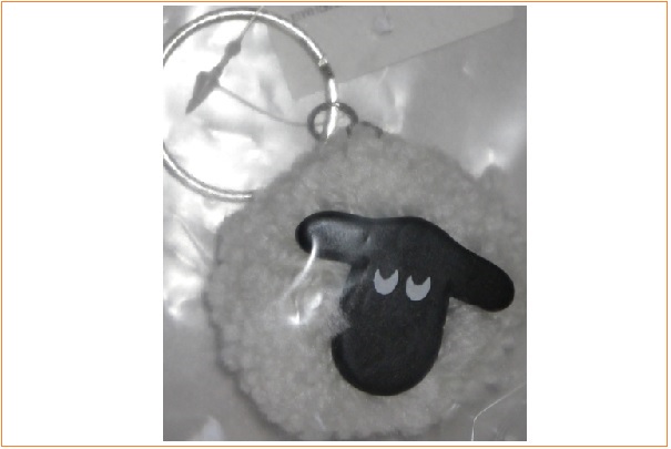 rappel_porte_cles_mouton_richard_lang