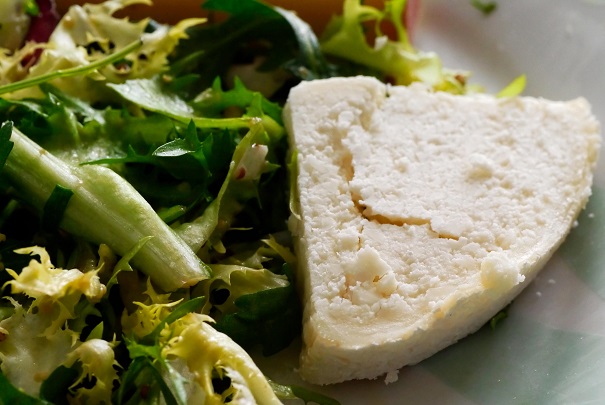 rappel_sechons_vache_etoile_du_vercors