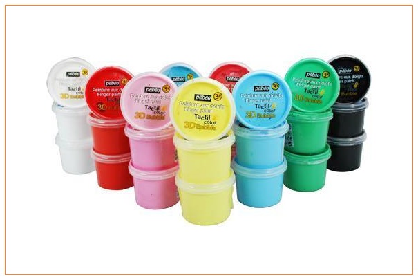 rappel_tactilcolor_3d_pebeo_picwic