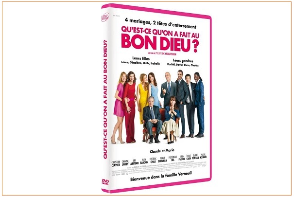 rappel_dvd_lidl_qu_est_ce_qu_on_a_fait_au_bon_dieu