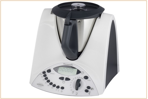 rappel_robot_cuiseur_thermomix_tm31_vorwerk