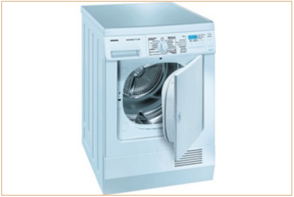 rappel_seche_linge_siemens_modele_2002