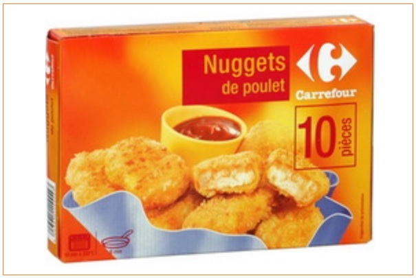 rappel_nuggets_poulet_carrefour
