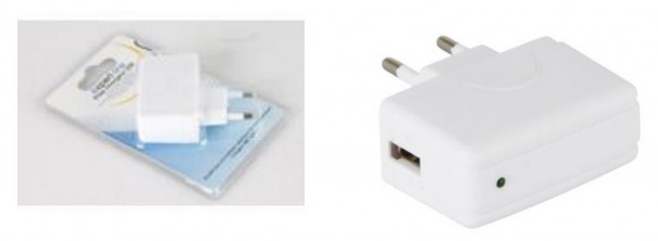 rappel-dun-chargeur-usb-secteur-de-marque-expert-line